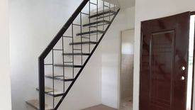 Townhouse for sale in Barangay 27, Cavite