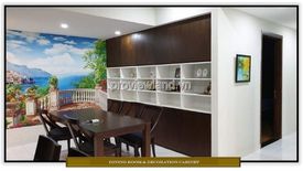 3 Bedroom Apartment for rent in Thao Dien, Ho Chi Minh