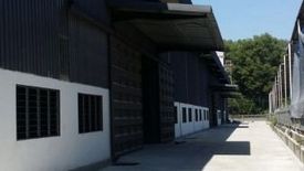 Warehouse / Factory for Sale or Rent in Petaling Jaya, Selangor