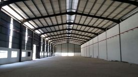 Warehouse / Factory for Sale or Rent in Petaling Jaya, Selangor