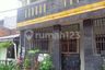 3 Bedroom House for sale in Petojo Selatan, Jakarta