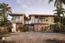 Cần bán villa 4 phòng ngủ tại Châu Pha, Tân Thành, Bà Rịa - Vũng Tàu