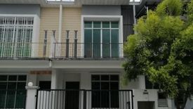 4 Bedroom House for rent in Taman Mount Austin, Johor