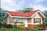 3 Bedroom House for sale in Polo Maestra Bita, Iloilo