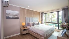 1 Bedroom Condo for sale in Natura Green Residence, Chang Phueak, Chiang Mai