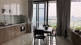 Cần bán căn hộ 3 phòng ngủ tại Vinhomes Golden River, Bến Nghé, Quận 1, Hồ Chí Minh