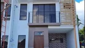 3 Bedroom House for sale in Tisa, Cebu