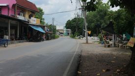 Land for sale in Hang Dong, Chiang Mai