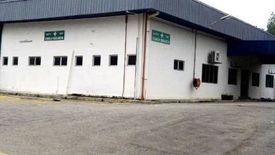 Warehouse / Factory for Sale or Rent in Kampung Baru Nilai, Negeri Sembilan