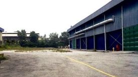 Warehouse / Factory for Sale or Rent in Kampung Baru Nilai, Negeri Sembilan