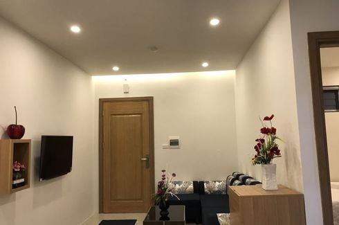 2 Bedroom Apartment for sale in My An, Da Nang