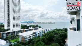 2 Bedroom Condo for sale in Na Jomtien, Chonburi