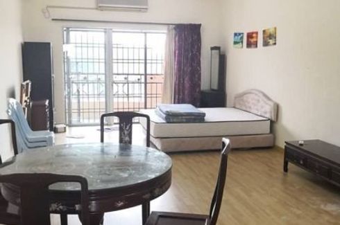Apartment for sale in Akauntan Negeri, Johor