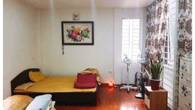 4 Bedroom House for sale in Quan Hoa, Ha Noi