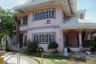 9 Bedroom House for sale in Canduman, Cebu