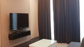 1 Bedroom Condo for rent in Noble Ploenchit, Langsuan, Bangkok near BTS Ploen Chit