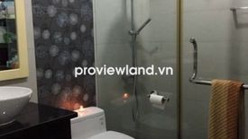 3 Bedroom Apartment for sale in Co Giang, Ho Chi Minh