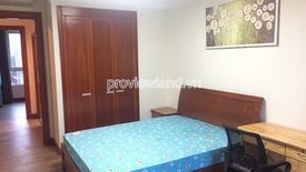 2 Bedroom Apartment for rent in Phuong 22, Ho Chi Minh