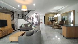 Townhouse disewa dengan 2 kamar tidur di Cilandak Barat, Jakarta