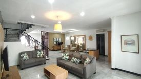 Townhouse disewa dengan 2 kamar tidur di Cilandak Barat, Jakarta