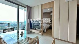 1 Bedroom Condo for rent in The Riviera Wongamat, Na Kluea, Chonburi