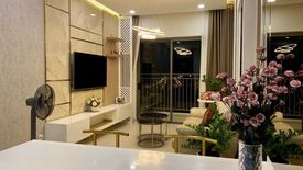 1 Bedroom Apartment for rent in The Sun Avenue, Binh Trung Tay, Ho Chi Minh