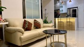 1 Bedroom Apartment for rent in The Sun Avenue, Binh Trung Tay, Ho Chi Minh