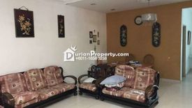 4 Bedroom House for sale in Sekudai, Johor