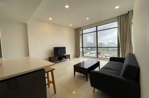 1 Bedroom Apartment for rent in The Nassim, Thao Dien, Ho Chi Minh