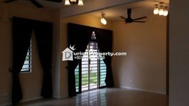 4 Bedroom House for sale in Nusajaya, Johor