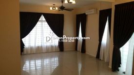 4 Bedroom House for sale in Nusajaya, Johor