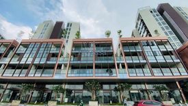 3 Bedroom Apartment for sale in Metropole Thu Thiem, An Khanh, Ho Chi Minh