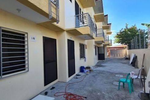 12 Bedroom Apartment for sale in Amsic, Pampanga