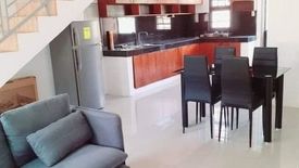 12 Bedroom Apartment for sale in Amsic, Pampanga