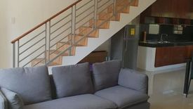12 Bedroom Apartment for sale in Amsic, Pampanga