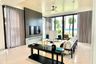 2 Bedroom Villa for sale in Le Meridien Da Nang, Dien Ngoc, Quang Nam