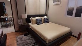 2 Bedroom Condo for sale in Barangay 97, Metro Manila near MRT-3 Taft Avenue