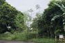 Land for sale in Alabang, Metro Manila