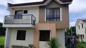 4 Bedroom House for sale in Mabiga, Pampanga