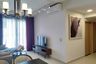 Cần bán căn hộ 2 phòng ngủ tại Golden Mansion, Phường 9, Quận Phú Nhuận, Hồ Chí Minh