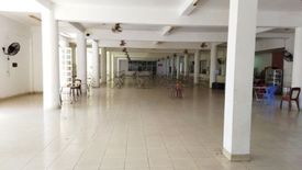 Warehouse / Factory for rent in An Phu Tay, Ho Chi Minh