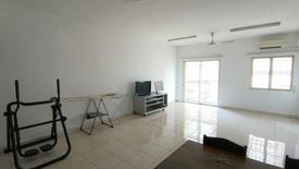 3 Bedroom Condo for sale in Taman Sri Endah, Kuala Lumpur