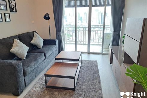 3 Bedroom Condo for sale in Chewathai Ratchaprarop, Makkasan, Bangkok near BTS Victory Monument