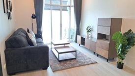 3 Bedroom Condo for sale in Chewathai Ratchaprarop, Makkasan, Bangkok near BTS Victory Monument