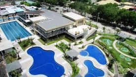 2 Bedroom Condo for sale in Verdon Parc, Acacia, Davao del Sur