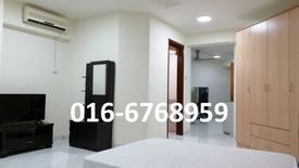 1 Bedroom Condo for rent in Petaling Jaya, Selangor