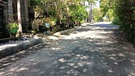 Tanah dijual dengan  di Benoa, Bali