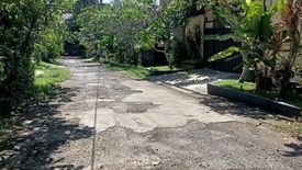 Tanah dijual dengan  di Benoa, Bali