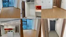 2 Bedroom Condo for rent in Sunwah Pearl, Phuong 22, Ho Chi Minh