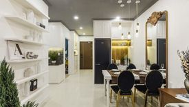 Cần bán căn hộ chung cư 3 phòng ngủ tại Bình Thuận, Quận 7, Hồ Chí Minh